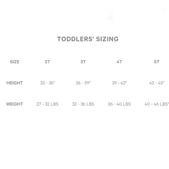 NWT Joe Fresh Toddler “Freshster” Skateboard Tee - Picture 5 of 5